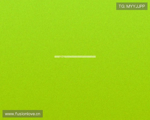 免费观看NBA直播的软件推荐大全及下载指南高清流畅体验与安装教程 免费观看NBA直播的软件推荐大全及下载指南高清流畅体验与安装教程