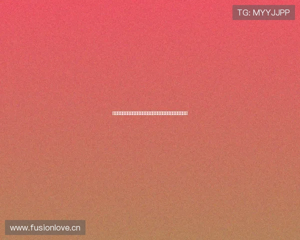 畅享皇马体育官网首页入口最新资讯与精彩赛事互动平台全方位体验