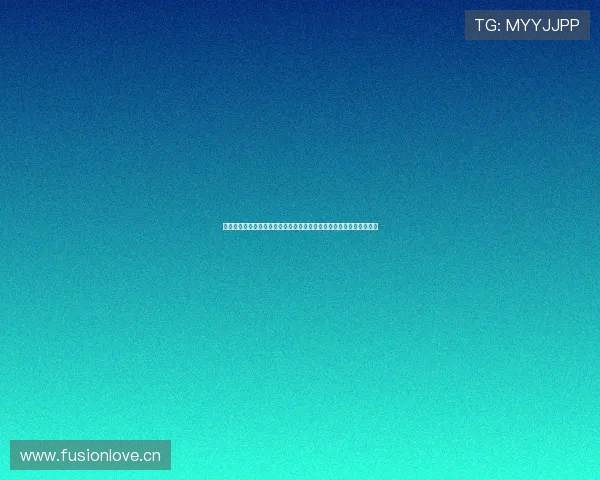 星速体育官方网站下载地址最新推荐及安装教程助您畅享精彩体育赛事